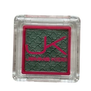 Jemma Kidd Hi-Design Eye Colour 06 Stylised